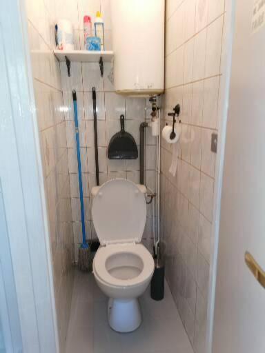 Studio Tres Agreable Totalement Independant Dans Maison Avec Cour Sans Vis A Vis Villa Vittel Bagian luar foto
